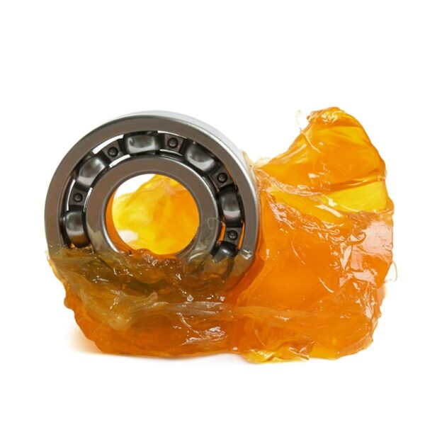 Lithium grease GL